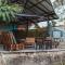 Big Brother Surf Inn