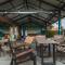 Big Brother Surf Inn