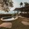 Big Brother Surf Inn