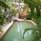 Koala Beach Resort Cairns