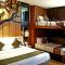 ESKA Hotel