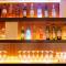 Toscano Hotel