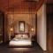 Eco Farm Lodge Foto: Eco Farm Lodge
