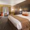 Best Western Plus Rama Inn & Suites - Oakdale