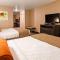 Best Western Plus Rama Inn & Suites - Oakdale