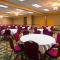 Best Western Woodhaven Inn