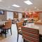 Best Western Plus Rama Inn & Suites - Oakdale