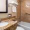 Best Western Rancho Grande