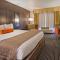 Best Western Plus Rama Inn & Suites - Oakdale