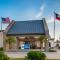 Best Western Port Aransas