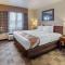 Quality Inn Kenai