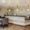 Quality Inn & Suites El Cajon San Diego East