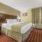 Econo Lodge Inn & Suites Triadelphia