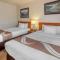 Quality Inn Kenai