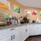 Quality Inn & Suites Silverdale Bangor-Keyport - 锡尔弗代尔