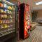 Econo Lodge Inn & Suites Triadelphia - Wheeling