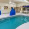 Quality Inn Kenai - Kenai