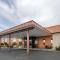 Quality Inn Kenai