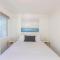 Mimosa Holiday House