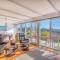 Mimosa Holiday House