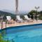 #IoniaHouse Surrel Villa