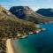 Foto: Freycinet Lodge 27/48