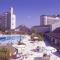 Hotel Heritage