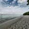Alesara Guest House - Thoddoo