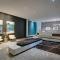 Aria Apartments