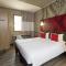 ibis Beaune La Ferme Aux Vins photo 20