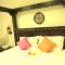 Pasific Beach Cottages