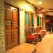 Pasific Beach Cottages