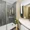 ibis Beaune La Ferme Aux Vins photo 8