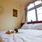 Yahu Hotel