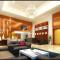 Sobit Sarovar Portico