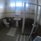 Suntoo Villa Wind & Kitesurf Accommodation