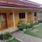 Uptown Guesthouse