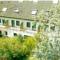 Hostellerie Val Fleuri - Mersch