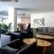 Pandream Hotel Apartments