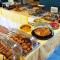 Elite Corfu - Adults Friendly