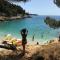 Leut Apartment, 3min beach, 15min center