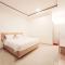 Berawa Dini Guesthouse