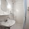 Parkhotel Mastbosch Breda