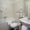 Parkhotel Mastbosch Breda