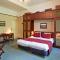 Parkhotel Mastbosch Breda