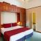 Parkhotel Mastbosch Breda
