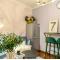 Hangzhou Shangcheng District ·Locals Apartment· Xihu ·00142670