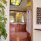Parkhotel Mastbosch Breda