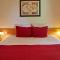 Parkhotel Mastbosch Breda