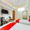 Foto: OYO 287 Nam Cuong X Hotel 20/33